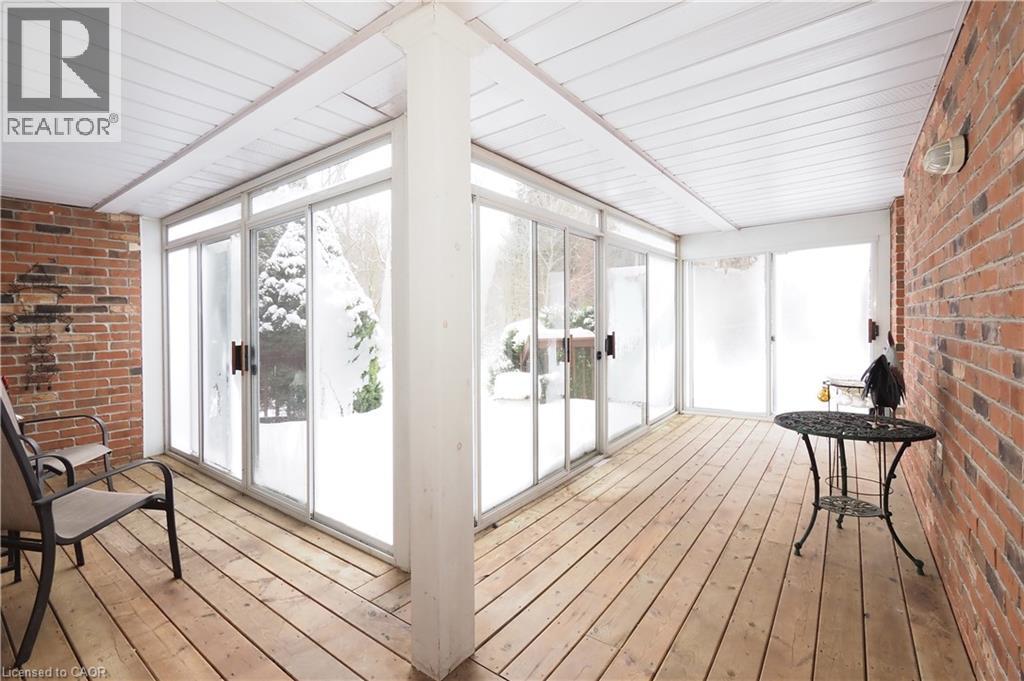 5146 Township Rd 1, Guelph, Ontario  N1H 6J4 - Photo 24 - 40794987