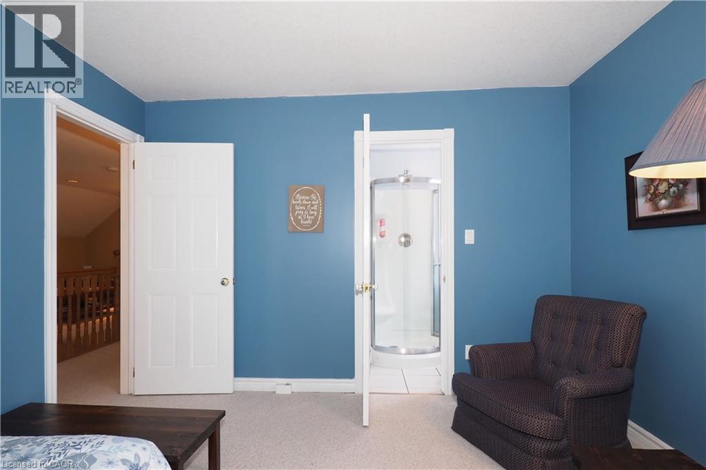 5146 Township Rd 1, Guelph, Ontario  N1H 6J4 - Photo 35 - 40794987