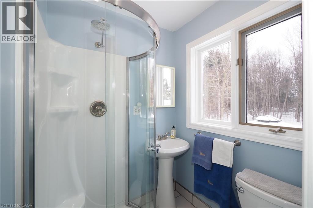 5146 Township Rd 1, Guelph, Ontario  N1H 6J4 - Photo 36 - 40794987