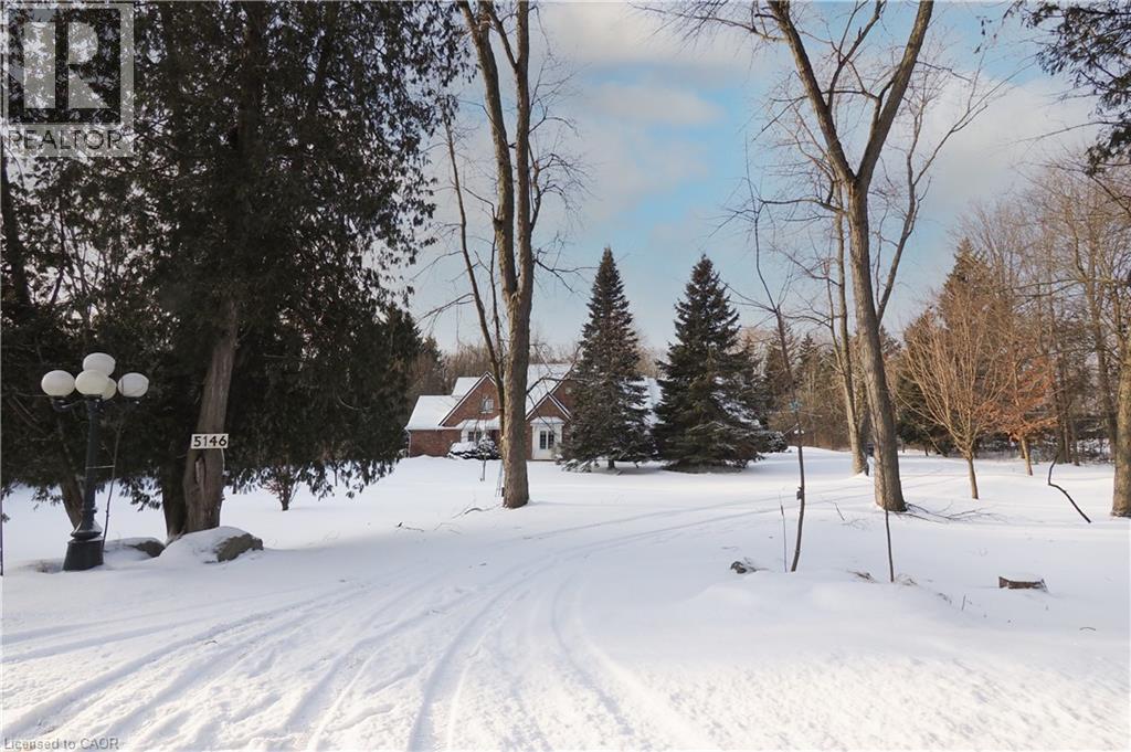 5146 Township Rd 1, Guelph, Ontario  N1H 6J4 - Photo 4 - 40794987