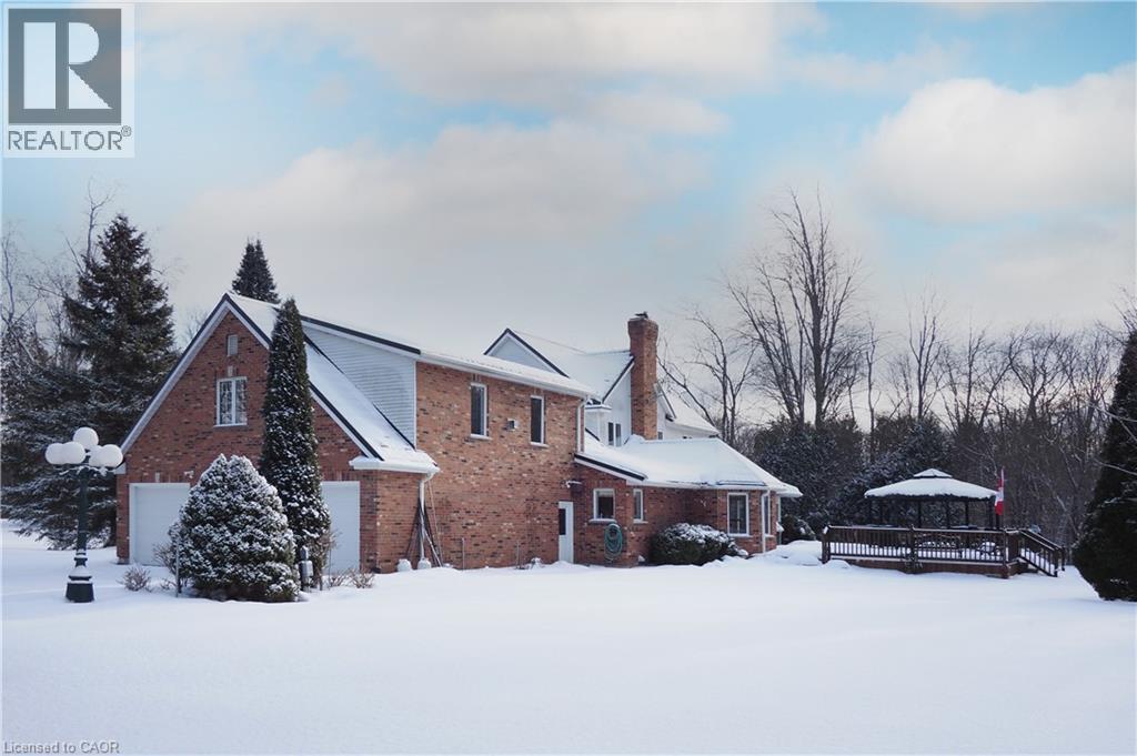 5146 Township Rd 1, Guelph, Ontario  N1H 6J4 - Photo 43 - 40794987