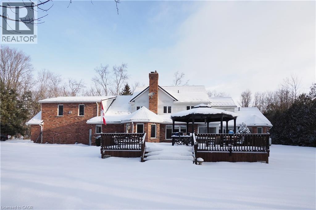 5146 Township Rd 1, Guelph, Ontario  N1H 6J4 - Photo 44 - 40794987