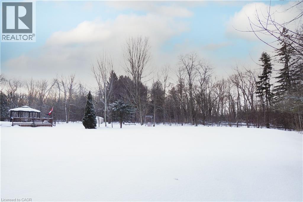 5146 Township Rd 1, Guelph, Ontario  N1H 6J4 - Photo 46 - 40794987