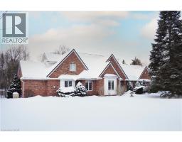 5146 TOWNSHIP RD 1, Guelph, Ontario