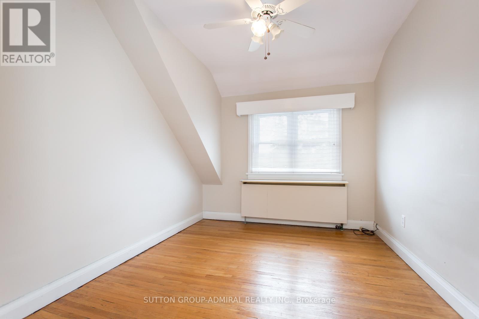 26 Forty First Street, Toronto, Ontario  M8W 3N6 - Photo 11 - W12668562