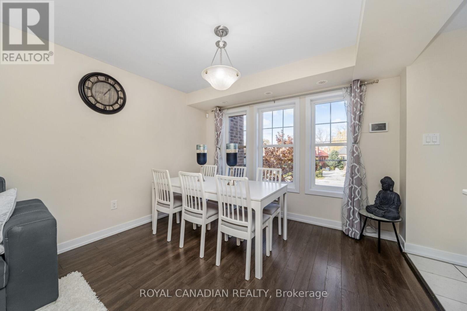 228 - 2355 Sheppard Avenue W, Toronto, Ontario  M9M 0E7 - Photo 11 - W12668598