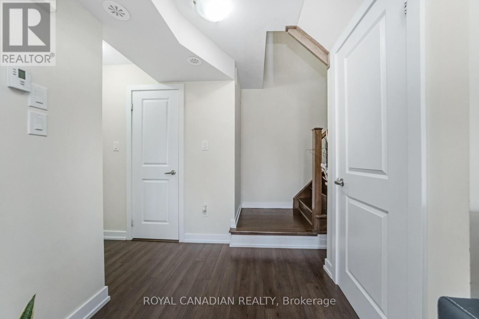 228 - 2355 Sheppard Avenue W, Toronto, Ontario  M9M 0E7 - Photo 21 - W12668598