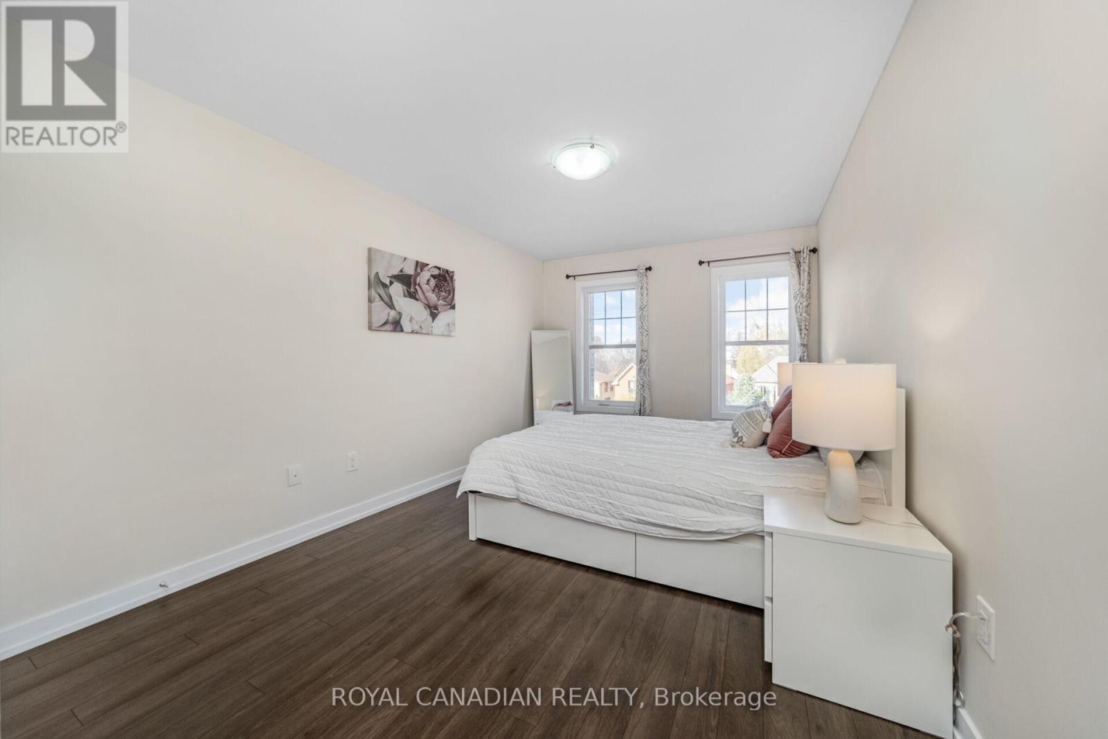 228 - 2355 Sheppard Avenue W, Toronto, Ontario  M9M 0E7 - Photo 27 - W12668598