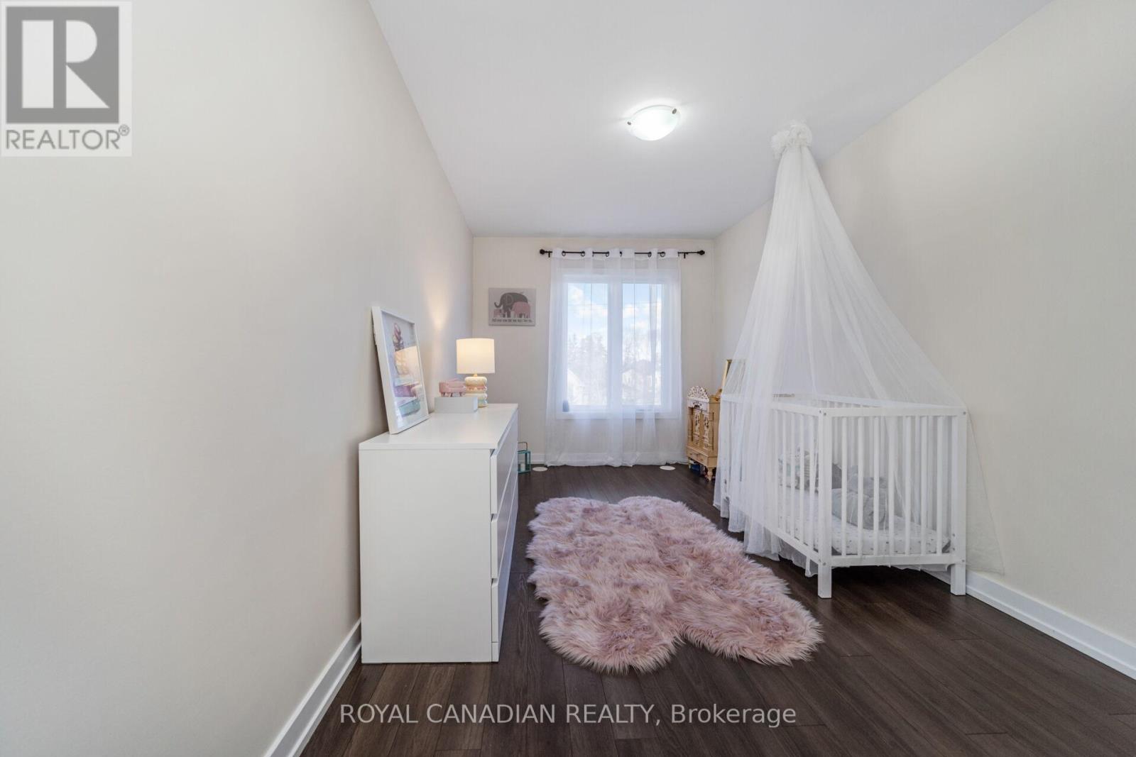 228 - 2355 Sheppard Avenue W, Toronto, Ontario  M9M 0E7 - Photo 30 - W12668598