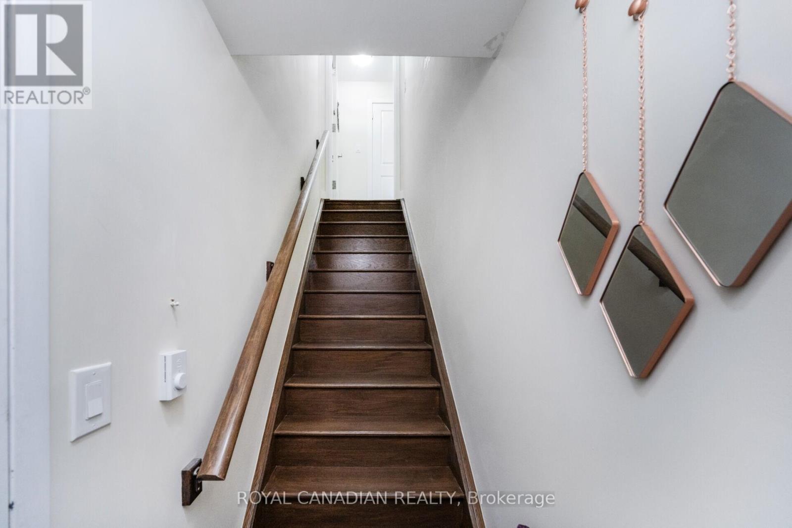 228 - 2355 Sheppard Avenue W, Toronto, Ontario  M9M 0E7 - Photo 5 - W12668598