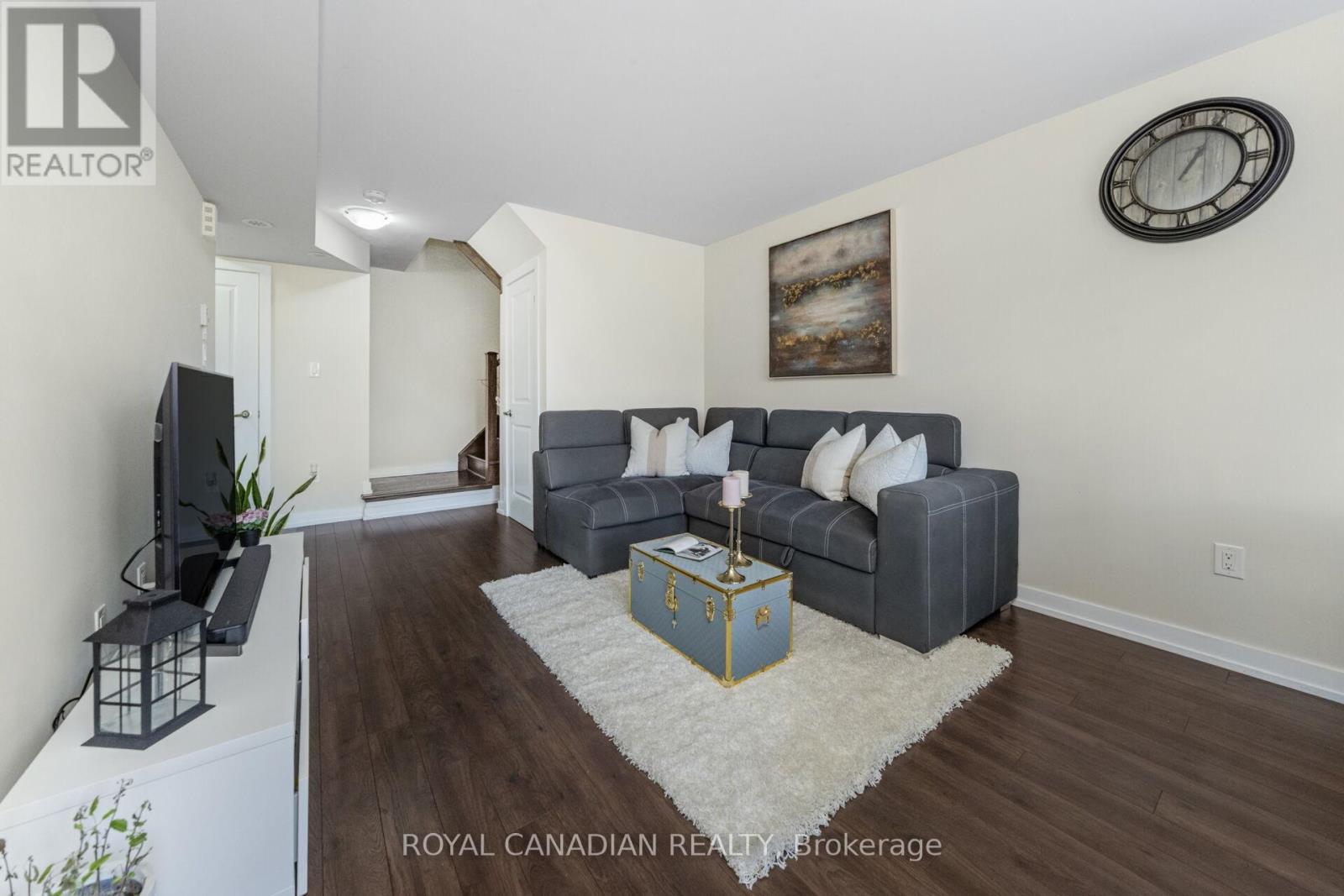 228 - 2355 Sheppard Avenue W, Toronto, Ontario  M9M 0E7 - Photo 8 - W12668598