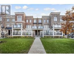 228 - 2355 SHEPPARD AVENUE W, Toronto, Ontario