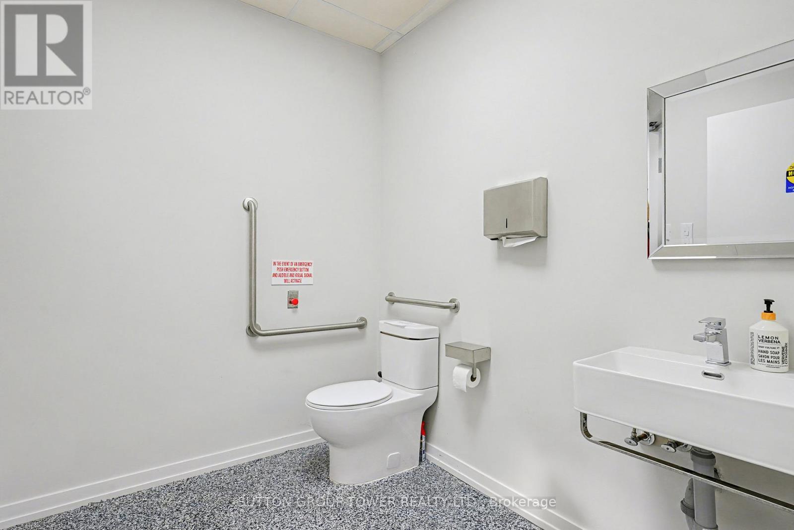 33 - 5250 Solar Drive, Mississauga, Ontario  L4W 5M8 - Photo 10 - W12668612