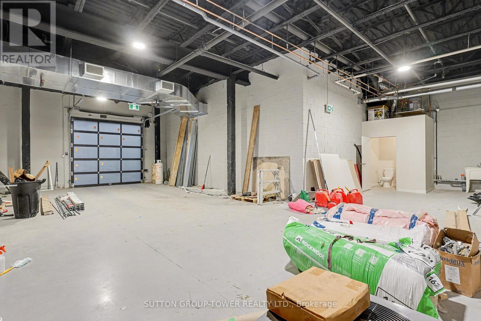 33 - 5250 Solar Drive, Mississauga, Ontario  L4W 5M8 - Photo 12 - W12668612