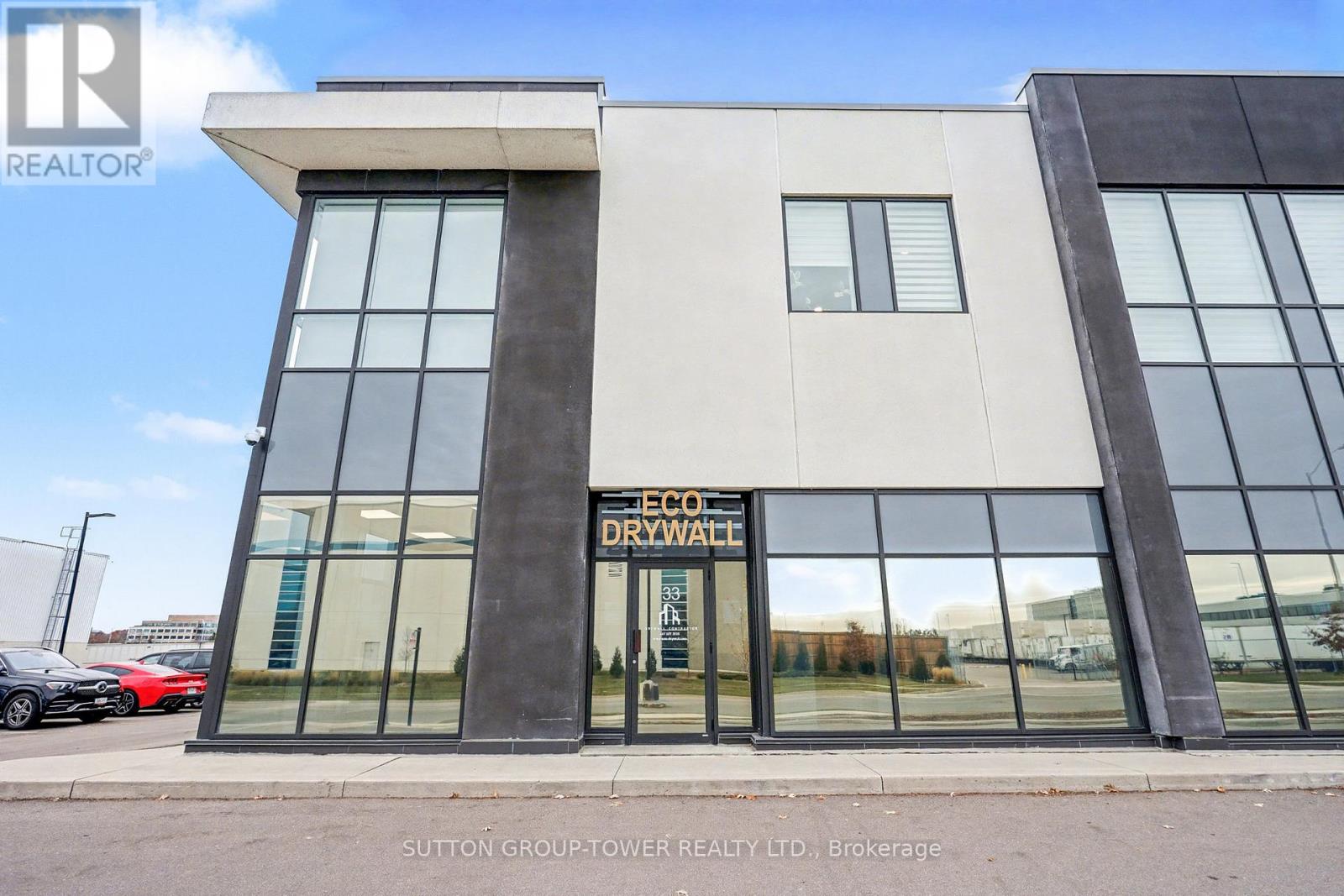 33 - 5250 Solar Drive, Mississauga, Ontario  L4W 5M8 - Photo 15 - W12668612