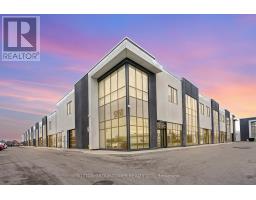 33 - 5250 SOLAR DRIVE, Mississauga, Ontario