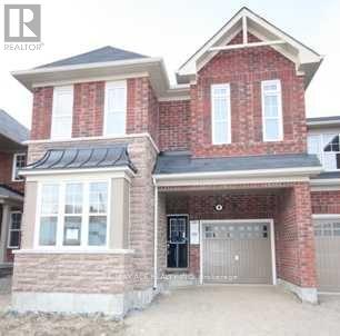 Main - 4 Apple Valley Way, Brampton, Ontario  L6P 3P8 - Photo 2 - W12668646