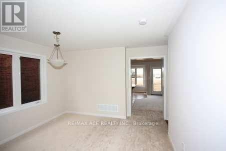 Main - 4 Apple Valley Way, Brampton, Ontario  L6P 3P8 - Photo 4 - W12668646