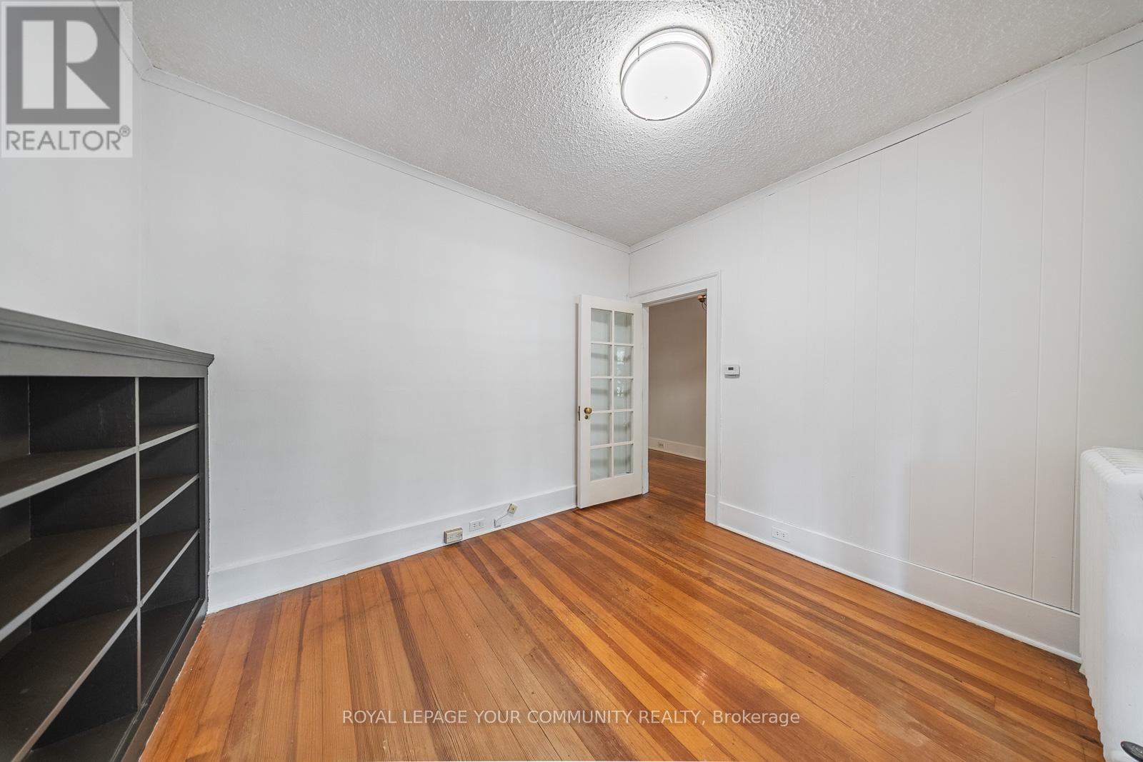 1173 Queen Victoria Avenue, Mississauga, Ontario  L5H 3H2 - Photo 16 - W12668654