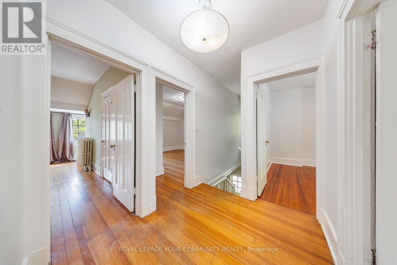 1173 Queen Victoria Avenue, Mississauga, Ontario  L5H 3H2 - Photo 34 - W12668654