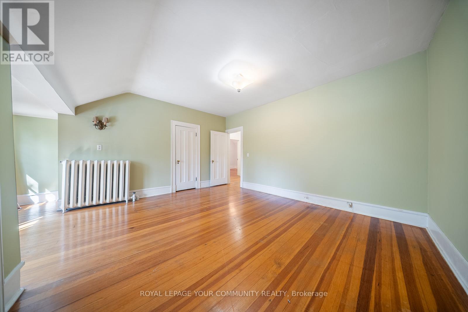 1173 Queen Victoria Avenue, Mississauga, Ontario  L5H 3H2 - Photo 36 - W12668654