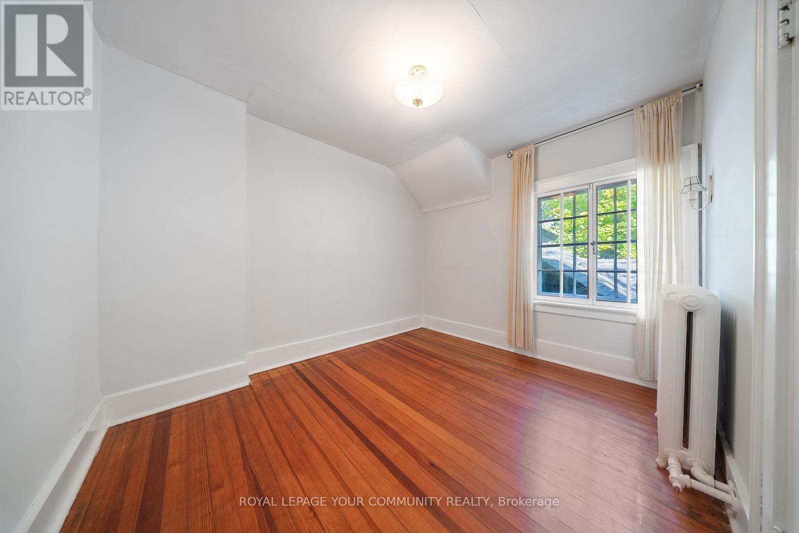 1173 Queen Victoria Avenue, Mississauga, Ontario  L5H 3H2 - Photo 40 - W12668654