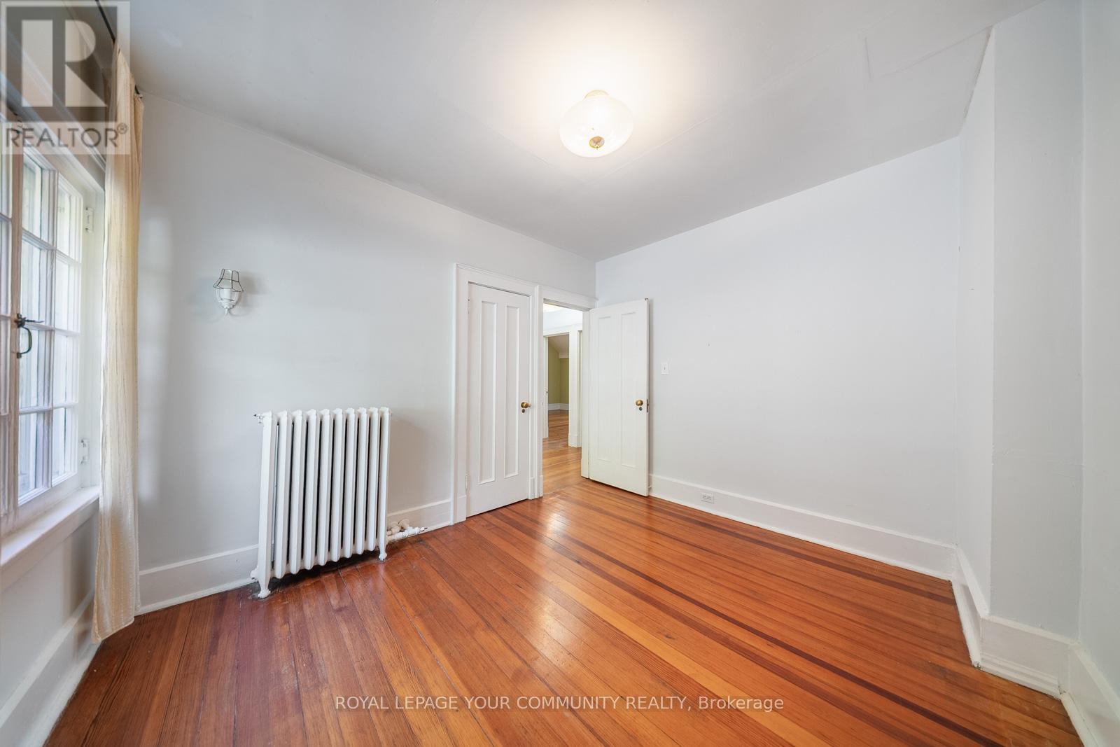 1173 Queen Victoria Avenue, Mississauga, Ontario  L5H 3H2 - Photo 41 - W12668654