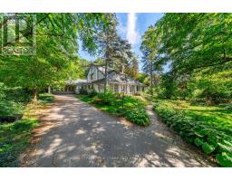 1173 QUEEN VICTORIA AVENUE, Mississauga, Ontario