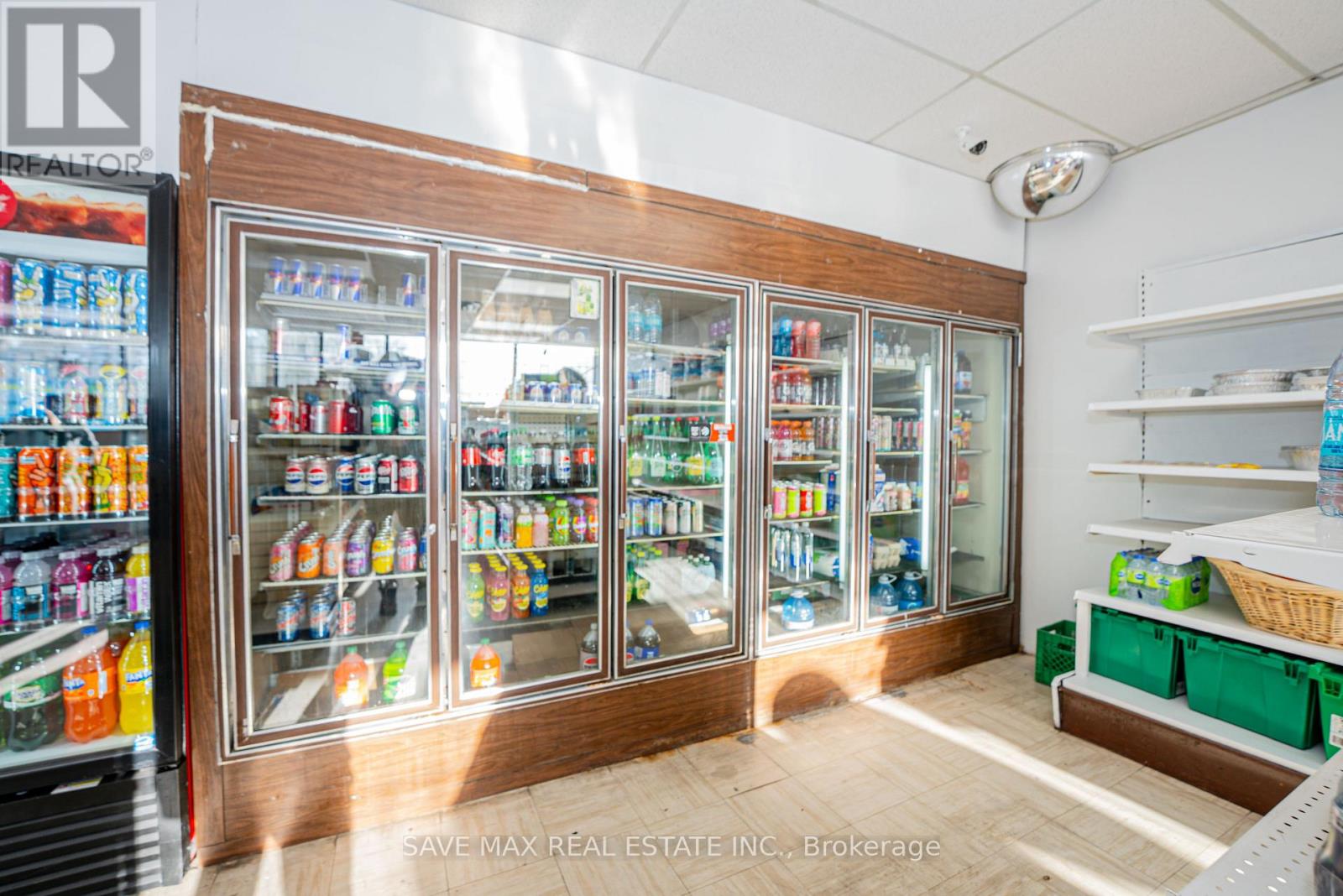 01 - 1125 Dundas Street E, Mississauga, Ontario  L4Y 2C4 - Photo 13 - W12668668