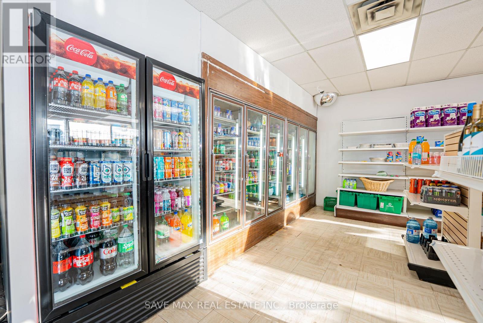 01 - 1125 Dundas Street E, Mississauga, Ontario  L4Y 2C4 - Photo 14 - W12668668