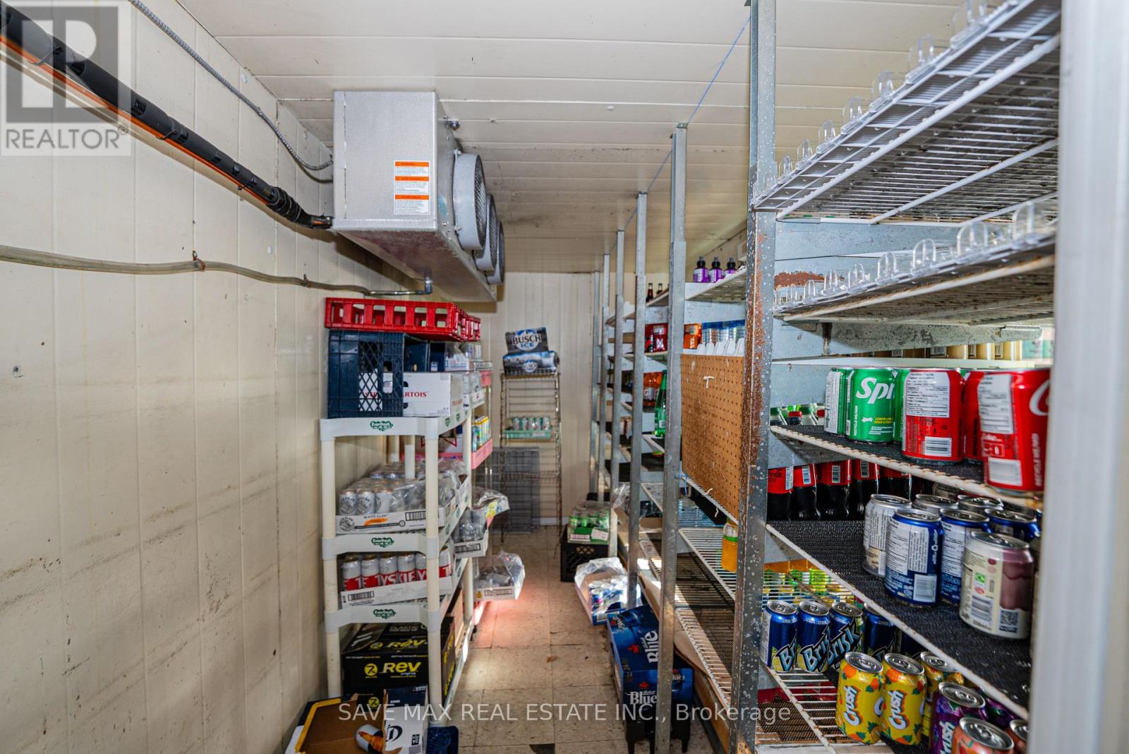 01 - 1125 Dundas Street E, Mississauga, Ontario  L4Y 2C4 - Photo 16 - W12668668