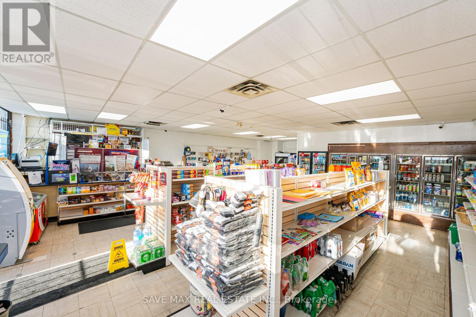 01 - 1125 Dundas Street E, Mississauga, Ontario  L4Y 2C4 - Photo 20 - W12668668