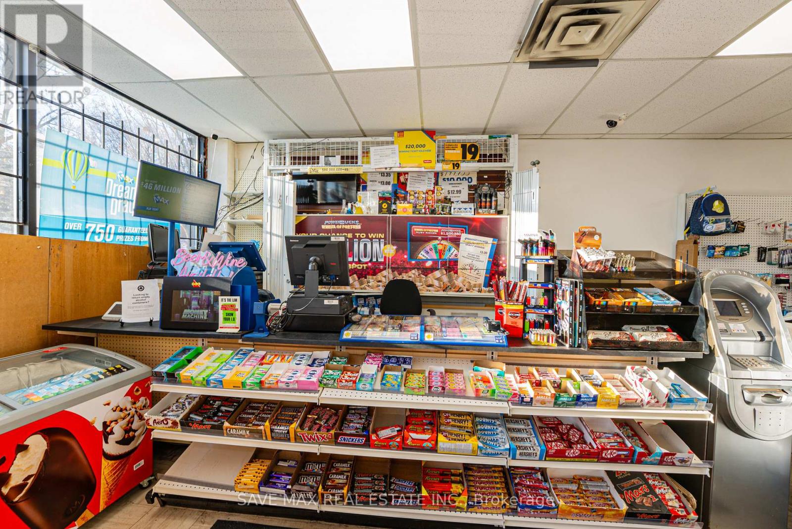 01 - 1125 Dundas Street E, Mississauga, Ontario  L4Y 2C4 - Photo 22 - W12668668