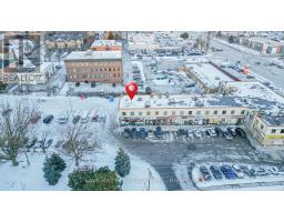 01 - 1125 DUNDAS STREET E, Mississauga, Ontario