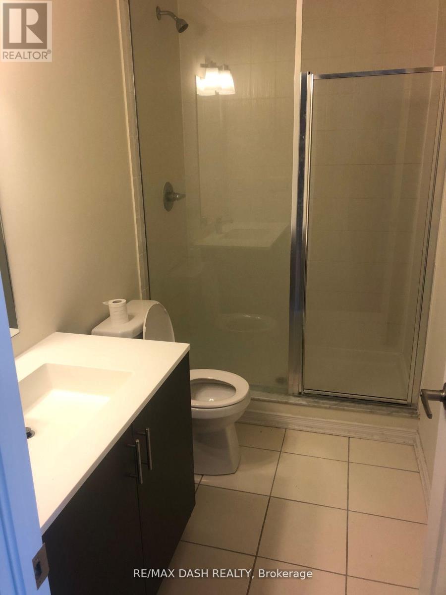 306 - 1130 Briar Hill Avenue, Toronto, Ontario  M6B 0A9 - Photo 6 - W12668706