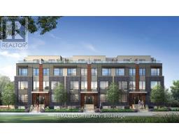 306 - 1130 BRIAR HILL AVENUE, Toronto, Ontario