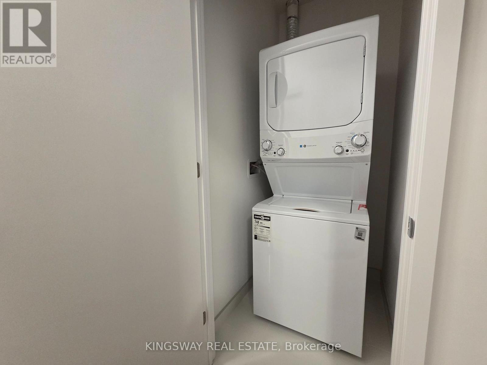 201 - 500 Plains Road E, Burlington, Ontario  L7T 0C8 - Photo 19 - W12668712