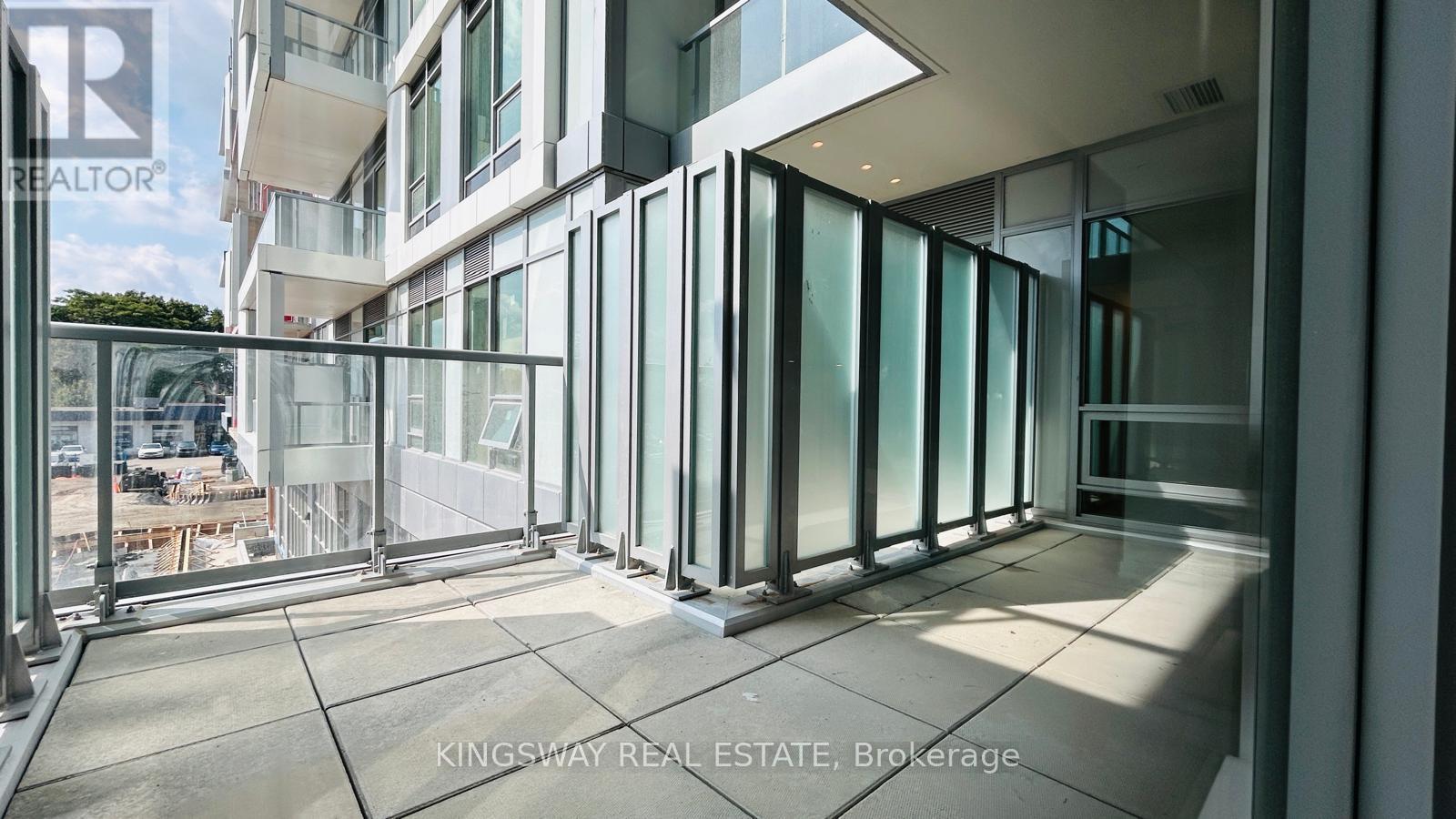 201 - 500 Plains Road E, Burlington, Ontario  L7T 0C8 - Photo 20 - W12668712