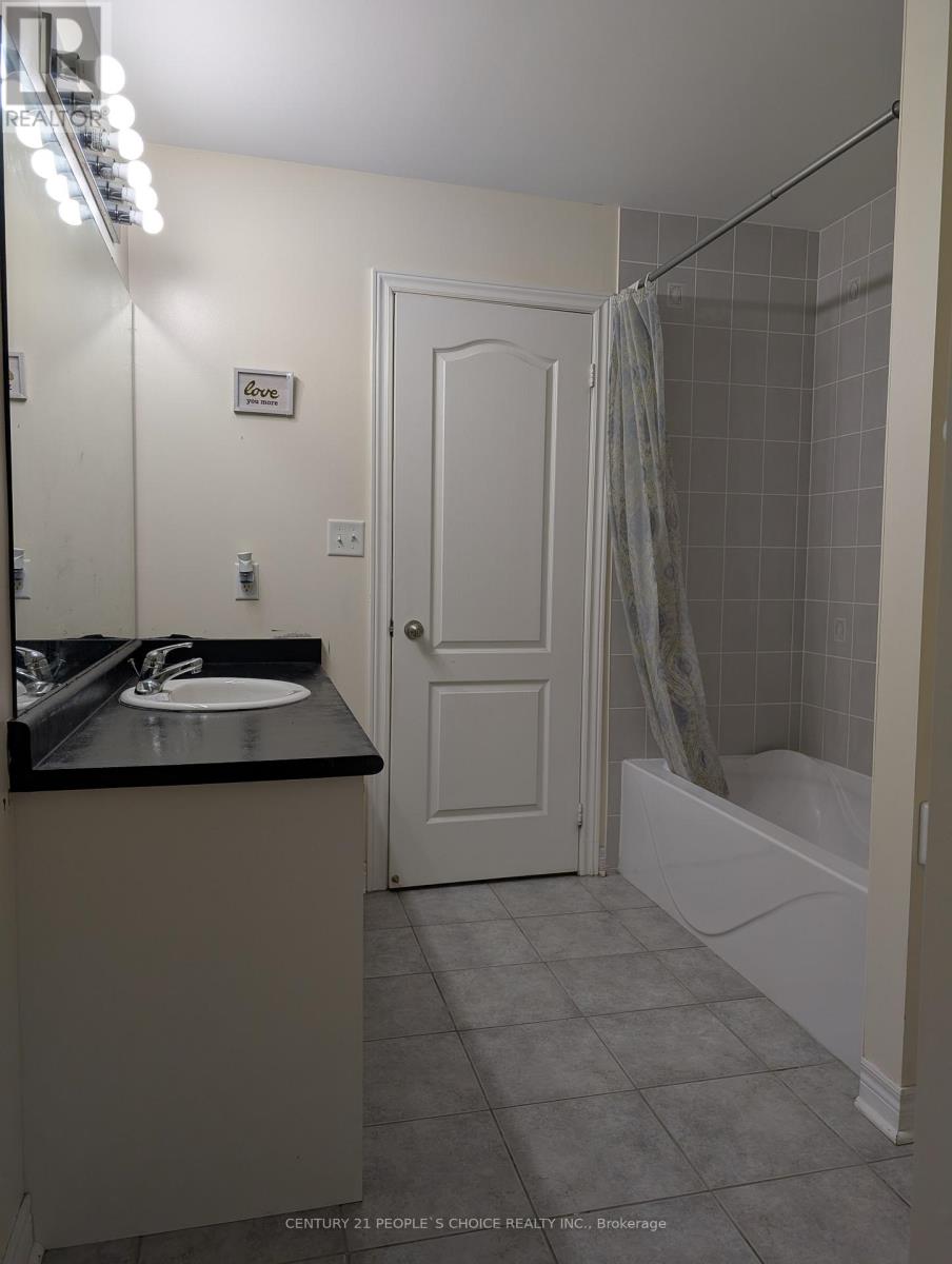 2168 Colonel William Parkway, Oakville, Ontario  L6M 0B8 - Photo 35 - W12644830