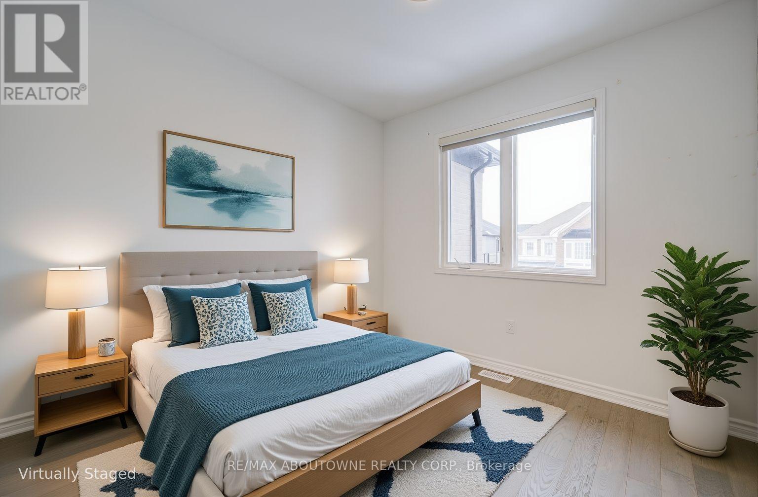 3028 Langdon Road, Oakville, Ontario  L6H 7Y5 - Photo 10 - W12665936