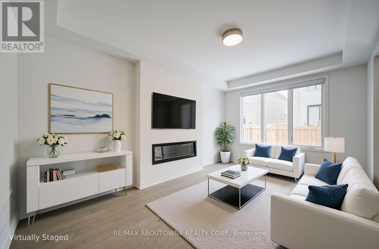 3028 Langdon Road, Oakville, Ontario  L6H 7Y5 - Photo 6 - W12665936