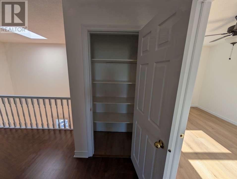 15 Mill Road, Appleton, Newfoundland & Labrador  A0G 2K0 - Photo 24 - 1292758