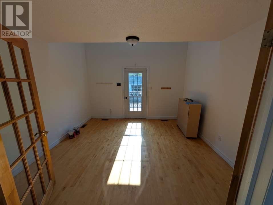 15 Mill Road, Appleton, Newfoundland & Labrador  A0G 2K0 - Photo 18 - 1292758