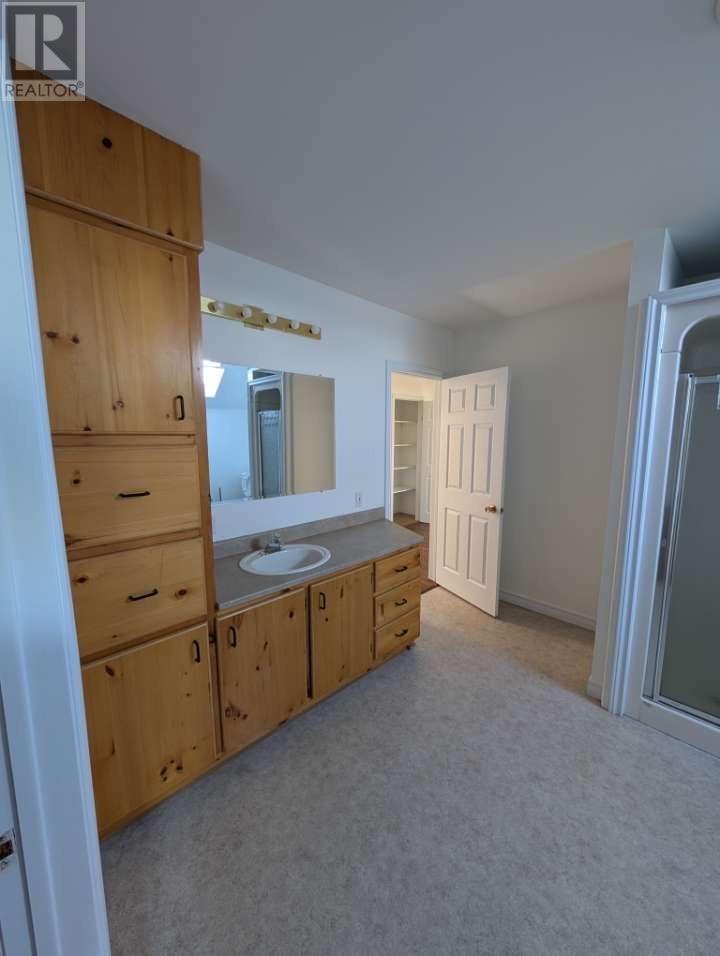 15 Mill Road, Appleton, Newfoundland & Labrador  A0G 2K0 - Photo 17 - 1292758