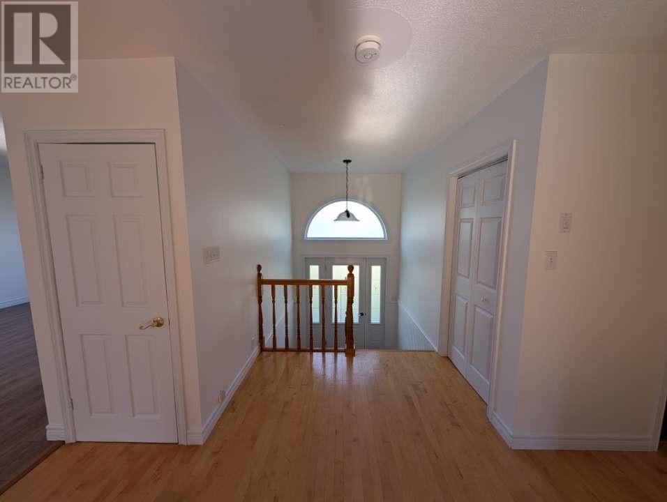 15 Mill Road, Appleton, Newfoundland & Labrador  A0G 2K0 - Photo 10 - 1292758