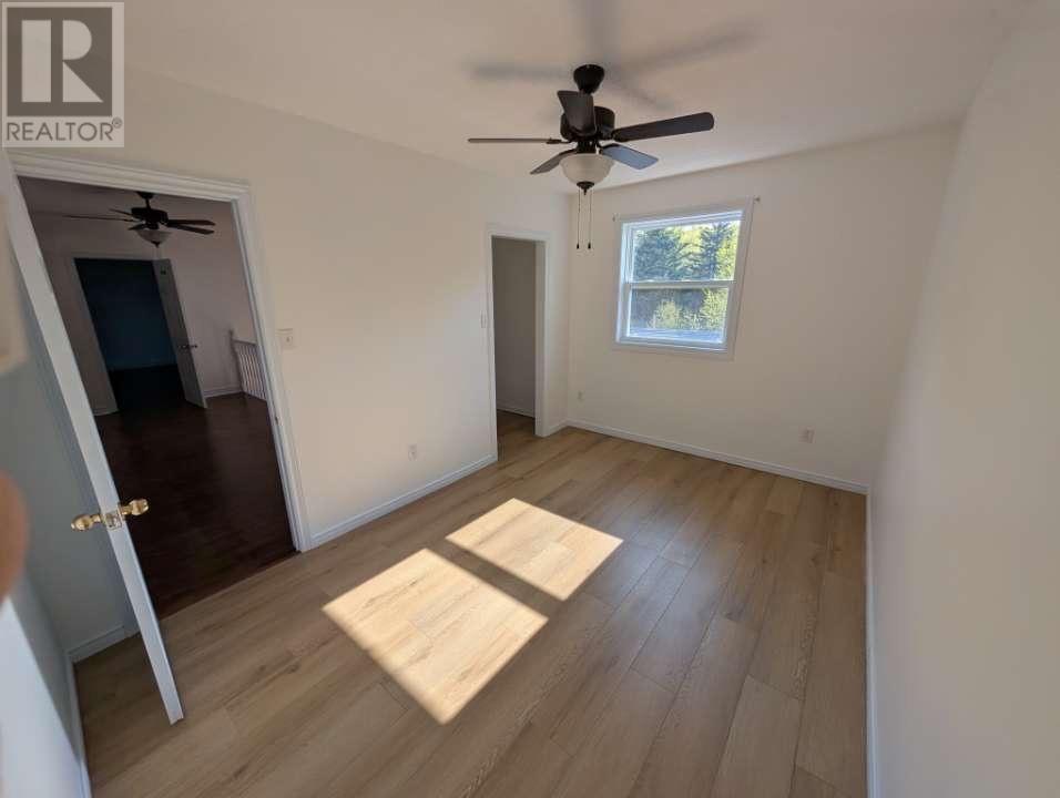 15 Mill Road, Appleton, Newfoundland & Labrador  A0G 2K0 - Photo 19 - 1292758