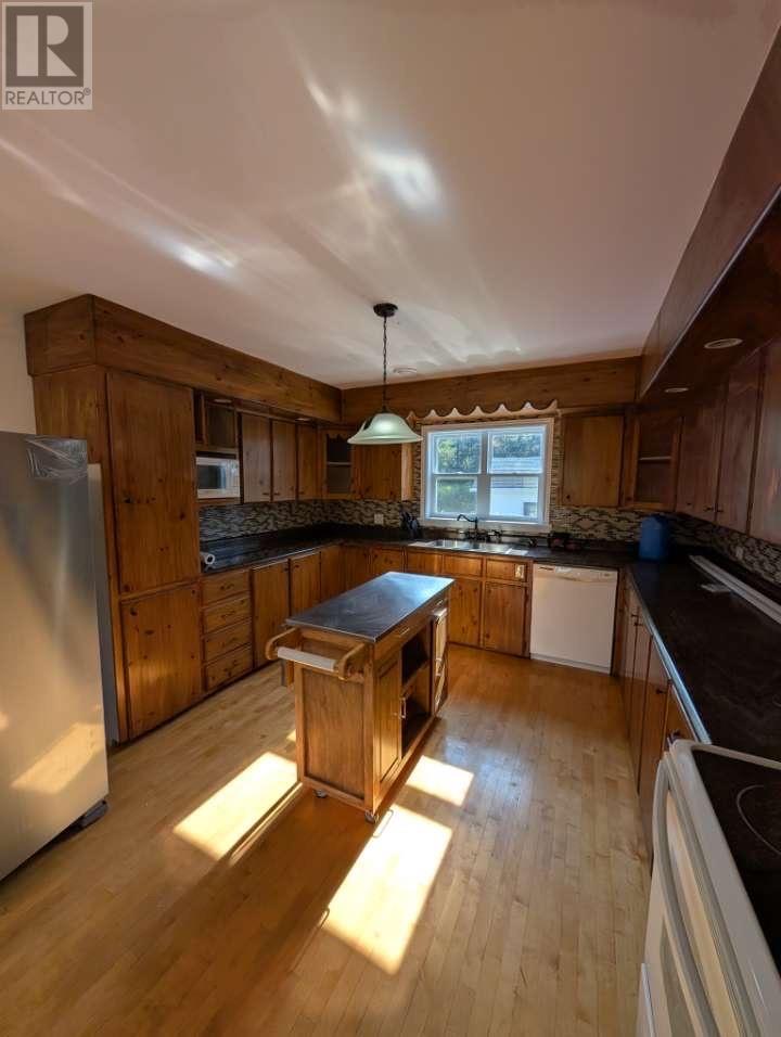 15 Mill Road, Appleton, Newfoundland & Labrador  A0G 2K0 - Photo 11 - 1292758