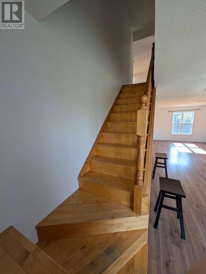 15 Mill Road, Appleton, Newfoundland & Labrador  A0G 2K0 - Photo 14 - 1292758