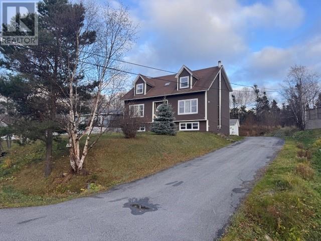 15 Mill Road, Appleton, Newfoundland & Labrador  A0G 2K0 - Photo 2 - 1292758