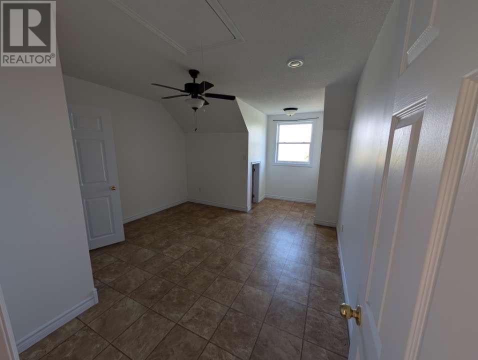 15 Mill Road, Appleton, Newfoundland & Labrador  A0G 2K0 - Photo 22 - 1292758